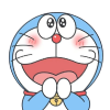haohaokantv.pages.dev favicon